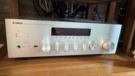 YAMAHA R-N602 網絡擴音機