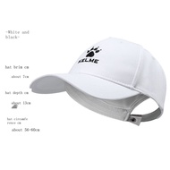 ＜830＞Lindeberg¯DESCENTE¯ANEW¯MARK LONA¯PEARLY GATES Calme sports cap peaked hat mens sunshade sunscr