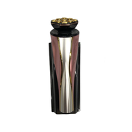 ARTISTIC & CO Dr. Arrivo Zeus II 臉部美容儀與 美容液專用