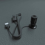 Mini USB-powered Spotlight 1W