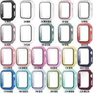 New! Cover/case For iwatch Size 38 40 42 44 45