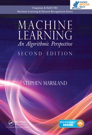 Machine Learning - Hanoi Book Store