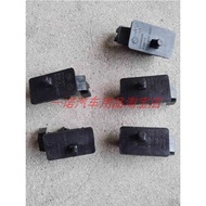 Changan Ruihin M80 Door Clip M70 Cap Opening Mechanism 60 Fuel Tank Outer Cover Switch Lock