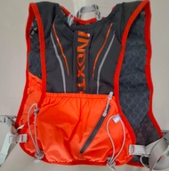 INOXTO 越野跑8L背包 M/L