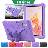 Case for Lenovo Tab M11 TB-330FU 331FC 11"  Xiaoxin Pad 11inch TB331FC B11 K11 11 2024  M10 HD M10 P