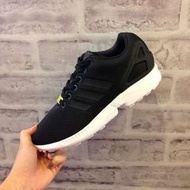 adidas zx flux