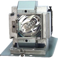 5J.J8M05.011 Projector Replacement Lamp for BenQ MX852UST