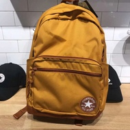 [READYSTOCK] BACKPACK CONVERSE SCHOOL BAGPACK SEKOLAH BAG