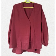 Pre-Loved BRANDS OUTLET