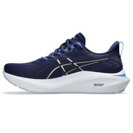 ASICS :  1012B666.403 GT-2000 13 WOMEN รองเท้าวิ่งผู้หญิง ของแท้