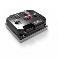 M5IM Spot delivery Motor Controllers Model A5 36V-72V 400A DALA AC Controllers