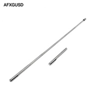 [AFXGUSD] Telescopic Pointer Teaching Pointers Extendable Hand Pointer Metal Classroom Whiteboard Po