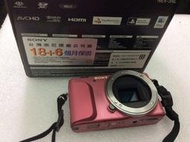 [高雄明豐相機] [保固一年] SONY NEX-3N NEX 3N 粉APS-C 公司貨 便宜賣 5t 5r 6 7