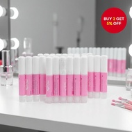 Nail Glue for Hands and Feet, Q4 Hot Item, Mini Nail Glue, 2g (10 Pcs) in Box, Special for Artificia