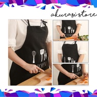 KATUN Cotton Apron Cooking Apron