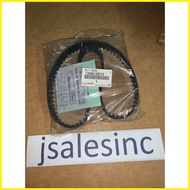 ♞,♘,♙ORIGINAL TOYOTA Timing Belt Toyota Innova / Fortuner / Hi-Lux (Hilux) / Hi-ace (Hiace) 2006-20