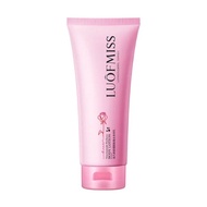 M297 โลชั่นน้ำหอม  Luofmiss body lotion หอมกลิ่นดอกไม้ หอมติดผิว ช่วยให้ผิวเนียนนุ่มชุ่มชื้น กระจ่าง