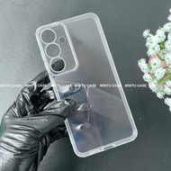 Samsung Galaxy S24Plus / S24+ / S24 Plus camera Cover