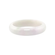 寶麗金珠寶-天然A貨緬甸玉手鐲 玉鐲