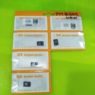 IC PM8150C / PM 8150C