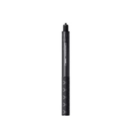 Insta360 Action Invisible Selfie Stick Insta360 X5 Invisible Stick