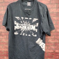 Vintage T-Shirt Second Hand 9 Styles Available