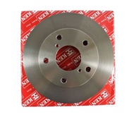 จานดิสเบรคหน้า CARRY ปี 07-19 KEN 252MM (55311-61J01-000) (ราคาต่อ 1 ชิ้น)