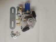 หม้อต้มระบบหัวฉีด LPG AT09 Alaska 120hp (V15) /  ชุดซ่อมหม้อต้ม Tomasetto AT09 Alaska