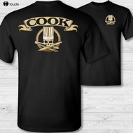 Cotton Shirt | Cotton T-shirt - T-shirt Skull Shirt New 2023 Men Summer Neck Cotton XS-6XL