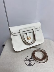 Halzan 25 Color nata U stamp ghw evercolor