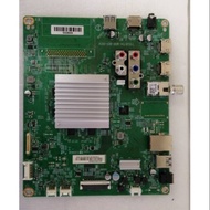 Philips 50PUT6233S/98 , 65PUT6703S/98 Tv Board