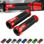 For Aprilia RSV4 RS660 RS4 RS125 Tuono V4 APR GPR150 GPR125 aprilia Motorcycle Accessories Handlebar
