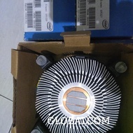 hsf fan processor ori intel tembaga lga 1156 1155 lga 1150 1151