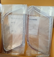 ชุดโครเมี่ยมครอบตัวสะท้อนแสงอุปกรณ์ตกแต่งแท้ซูซูกิมิตรชัยไชโยCIAZ (990N0-79M08-000)