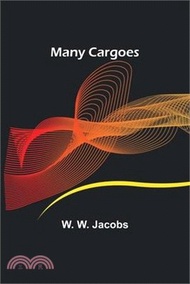 Many Cargoes