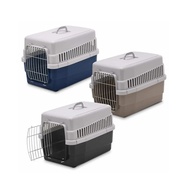 IMAC Carry 60 Pet Carrier