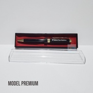 Pen, Metal Pen, Premium Pen, Custom Pen, Engraved Pen, Pen Souvenir, Pen Souvenir, Penmerchandise, M