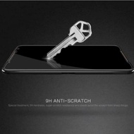 TEMPERED GLASS ASUS ROG PHONE 6 ROG PHONE 6 PRO/