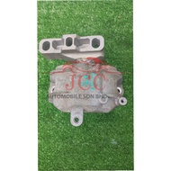 AUDI (A3) 2009 GEARBOX MOUNTING HOLDER RIGHT ONLY [D-4-5]