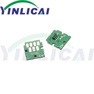 T04D0 Maintenance Box Chip for EPSON EcoTank ET-7700 ET-7750 L7160 L7180 L7188 L7880