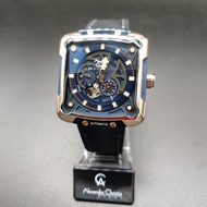 (Original) Alexandre Christie 3039MALURBU