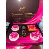 IRLIYA BEAUTY SKINCARE NEW EDITION + 🎁