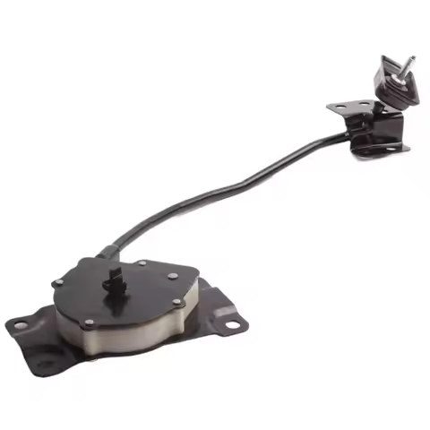 62800-2P100 628002P100 62800 2P100 New Carrier Assy Spare Wheel Tire Bracket For Kia Sorento 2013 20