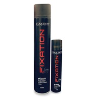 { HOT ITEM } V'duction Classe Fixation Hair Spray