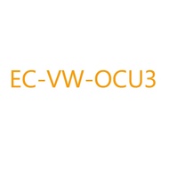 EC-VW-OCU3 Automobile audio and video equipment locator Battery 7.3V 1490mAh