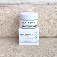 CLAUV SKIN HYDRATE MOISTURIZER 30G