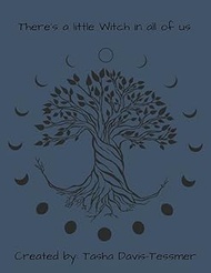 26 Week Bipolar Tracking Journal: Track moods, bipolar symptoms, energy, coping skills and so much m