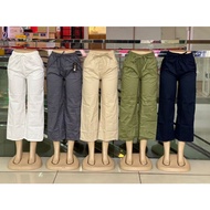 palazo viral utk perempuan ready stock Kain cotton size s-3xl DN xpanas 🇲🇾👖🇲🇾