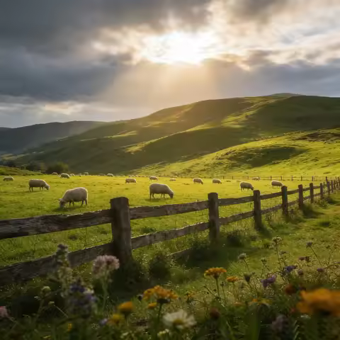 Side Mirror Cover Trim Ring Car Rear View Mirror Trim Ring Bezel 51168254904 51168254903 for BMW E53