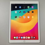 (已售出)Apple iPad Pro 12.9